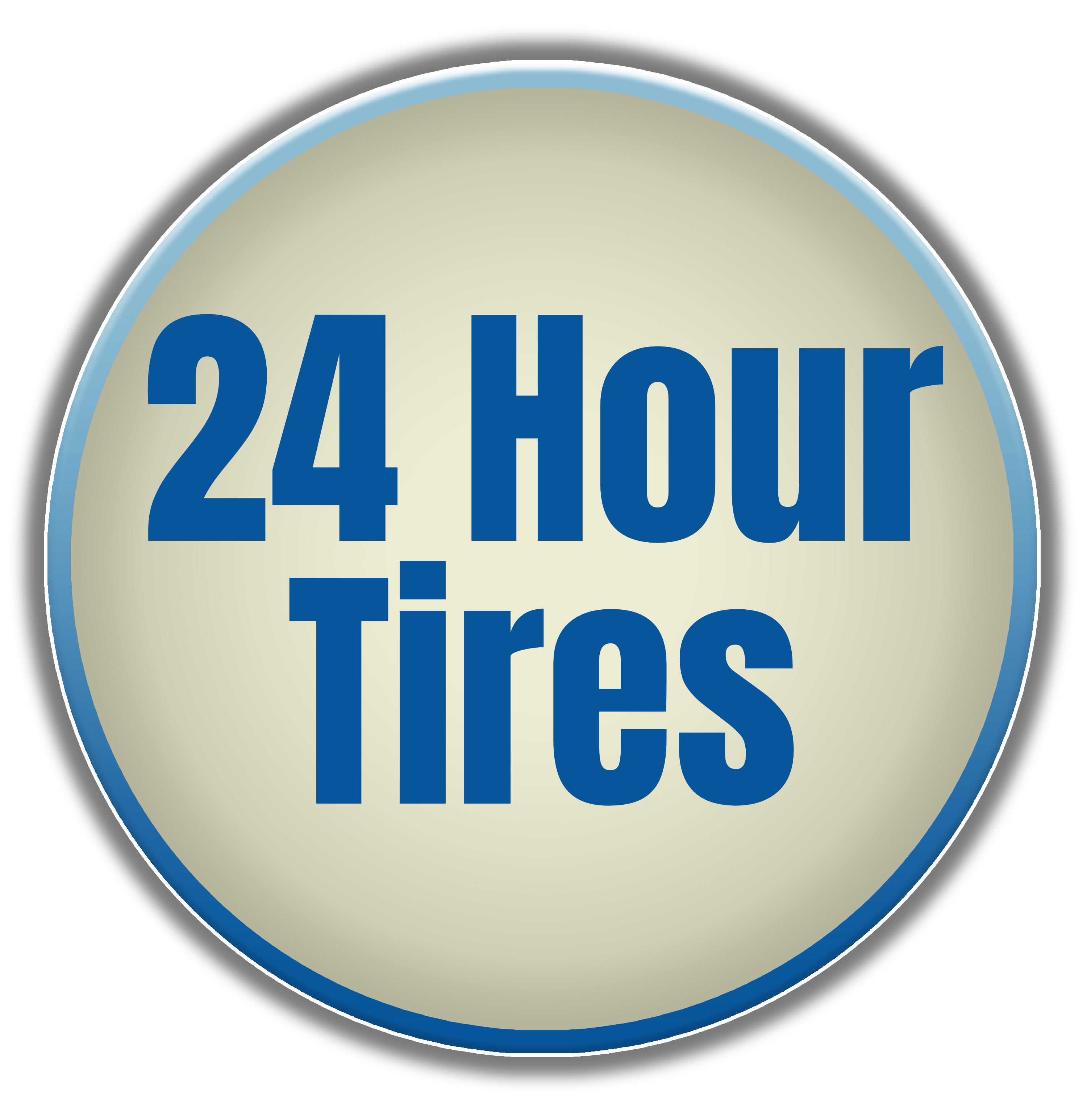 24 Hour Tires Is A Tire Shop In Chicago IL 60620 tire-shop-24-hours-macon-ga